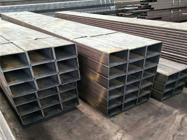 ecbaabe531f2f0b2fa9aa839b187def - 副本.png ecbaabe531f2f0b2fa9aa839b187def - 副本.png